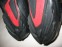 Велотуфлі SHIMANO SH-M089 cycling shoes (розмір US9/EU43 (на стопу до 272 mm)) - 8