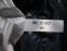 Куртка KJUS spin down jacket (розмір XL) - 16