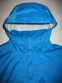 MARMOT PreCip Jacket (size L) - 6