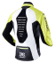 X-BIONIC spherewind upd ow jacket (size S) - 1
