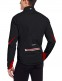 PEARL IZUMI pro softshell jacket (size XXL) - 2