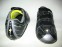 Велотуфлі SPECIALIZED sport road black shoes (розмір US11/UK10/EU44 (на стопу до 283 mm)) - 4