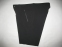 Шорти SALOMON wayfarer short (розмір L) - 3