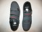 Велотуфлі GIRO carbide r MTB shoes (розмір US10.5/UK9.5/EU44 (на стопу 278 mm)) - 5