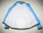 BIEMME A-tex bike jacket lady (size S) - 5