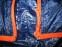 Куртка CRANE cycling-run ultralight jacket (розмір 54-XL/XXL) - 3