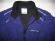 CRAFT run jacket lady (size M) - 3