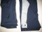 Штани RLX membrain pants (розмір M) - 6