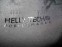 HELLY HANSEN Legendary Pant (size L) - 13