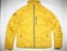MUSTO evolution primaloft jacket (size XL) - 1
