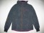 Jacket JACK WOLFSKIN milton fleece hoodie lady (size 40-M/L) - 3
