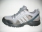 Adidas Flint TR Low GTX lady sneakers (size UK6;US7, 5;EU39, 5(245 mm)) - 1