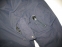 Jacket GANT Beecher Down Parka (size XXL) - 9