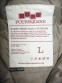 FOURSQUARE vise jacket (size L) - 15