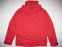 Куртка SCHOFFEL easy M jacket (розмір 52-L) - 1