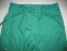 FOURSQUARE q snowboard pants (size XL) - 11