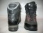 Черевики LOWA mauria GTX boots lady (розмір US9/UK7,5/EU41.5(на стопу 255 mm)) - 5