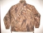 Куртка LAKSEN mossy oak hunting jacket (розмір 52-L/XL) - 1