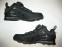 MAVIC alpine mtb shoes (unmatched size US8.5(9.5)/UK8(9)/EU43(EU42)//(for left foot -265(right-275) mm)) - 4