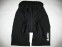Велошорти LOFFLER cycling shorts lady (розмір L) - 1