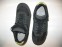 GIRO petra cycling shoes lady (size US7.5/UK5.5/EU39 (for feet 240-245 mm)) - 5