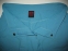 MAMMUT shorts lady (size 36-S) - 2