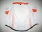 CANYON white jersey T-shirt (size L) - 3