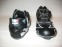 Велотуфлі DMT carbon road shoes розмір EU41,5 (на стопу до 255 мм)) - 11