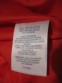 Jacket LANDSEND down jacket lady (size M/L) - 8