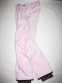 O'NEILL explore 20/10 lady pants (size 36-S) - 5