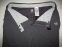 MOUNTAIN HARDWEAR Navigation softshell pants (size M) - 5