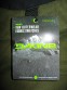 Штани DAKINE Miner jungle ski/snowboard pants (розмір L) - 9