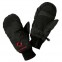 Рукавички/рукавички MAMMUT Kompakt glove (розмір 11) - 1