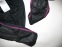 Кофта CRANE windstopper jersey lady (розмір 38-M/S) - 4