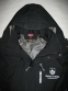 JACKET FRISTADS/KANSAS PRO CRAFTS GORE-TEX (size XXXL) - 7