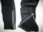 CRANE bike pants (size S/unisex) - 6
