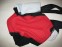 Велошорти TACTIC cg jensen bib cycling shorts (розмір L) - 3