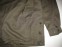 DEERHUNTER targit hunting jacket (size 56/XXL) - 7