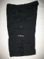 X-BIONIC trilith shorts (size M)* - 4