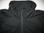 HAGLOFS Barrier jacket (size XL/XXL) - 3