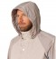 Куртка WELLENSTEYN penthouse jacket (розмір XL) - 3