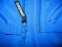 Велокуртка PEARL IZUMI zephrr run bike jacket(розмір S/M) - 4