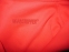 Кофта MARMOT windstopper lady (розмір L) - 10