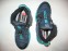 Boots SALOMON X chase GTX mid (size UK5/US6.5/EU38.5 (foot 235 mm)) - 10