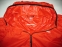 Куртка ODLO 2in1 windproof jacket (розмір XXL) - 4