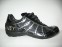 Кросівки DMT dragon shoes lady (розмір EU40(на стопу до 250 mm)) - 1