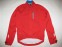 MAVIC rain cycling jacket (size L) - 1