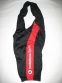 VODAFONEsports overalls 2 pcs. (size XL/XXL) - 1