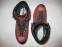 Черевики LOWA Terek GTX boots (розмір US10,5/UK9,5/EU44 (на стопу до 283mm)) - 5