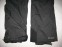COLUMBIA echochrome ski pants (size XL) - 11